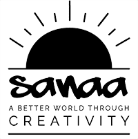 SANAA - A Better World Through Creativity